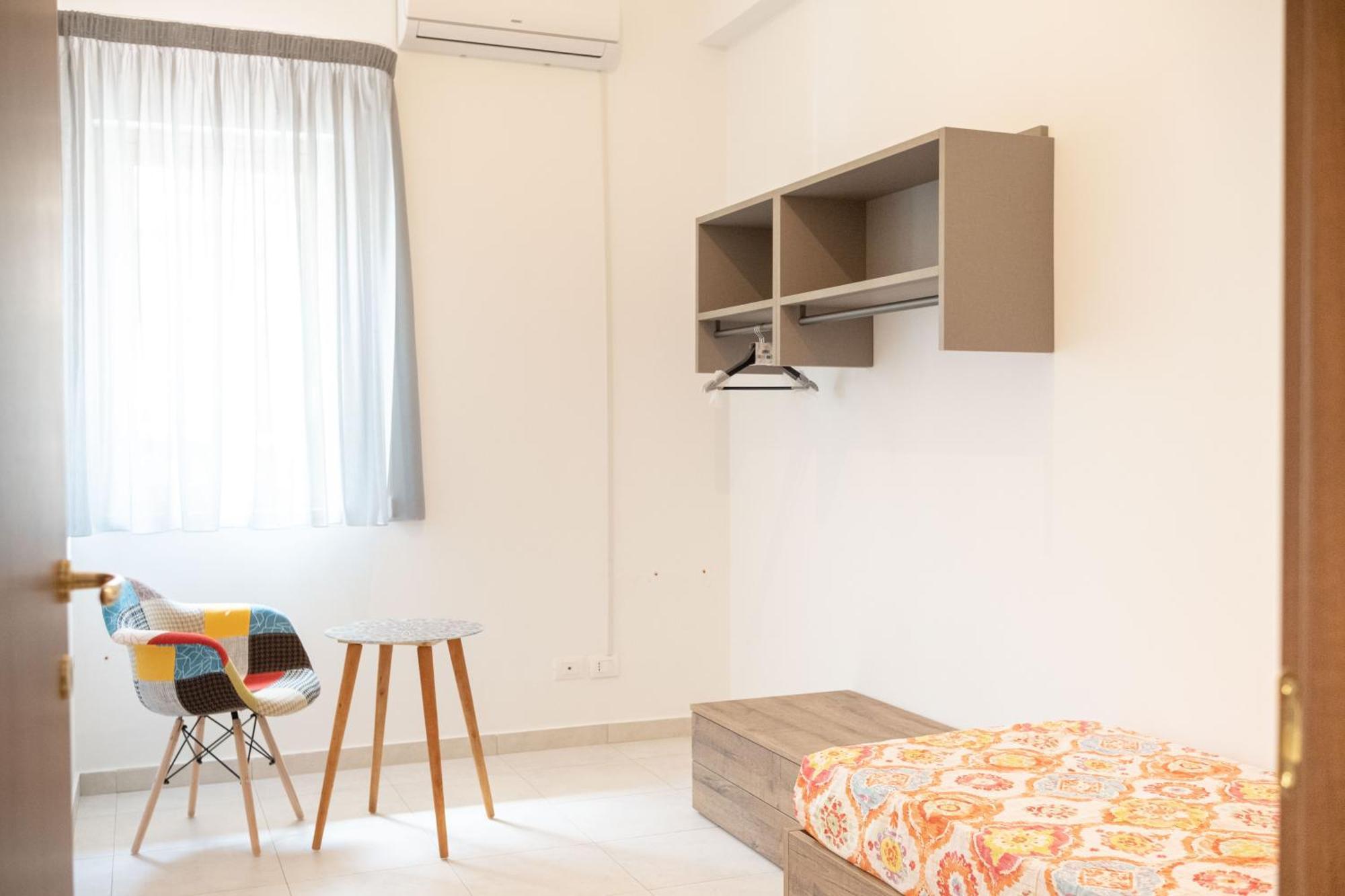 Andiloro Home Reggio Calabria Exterior foto