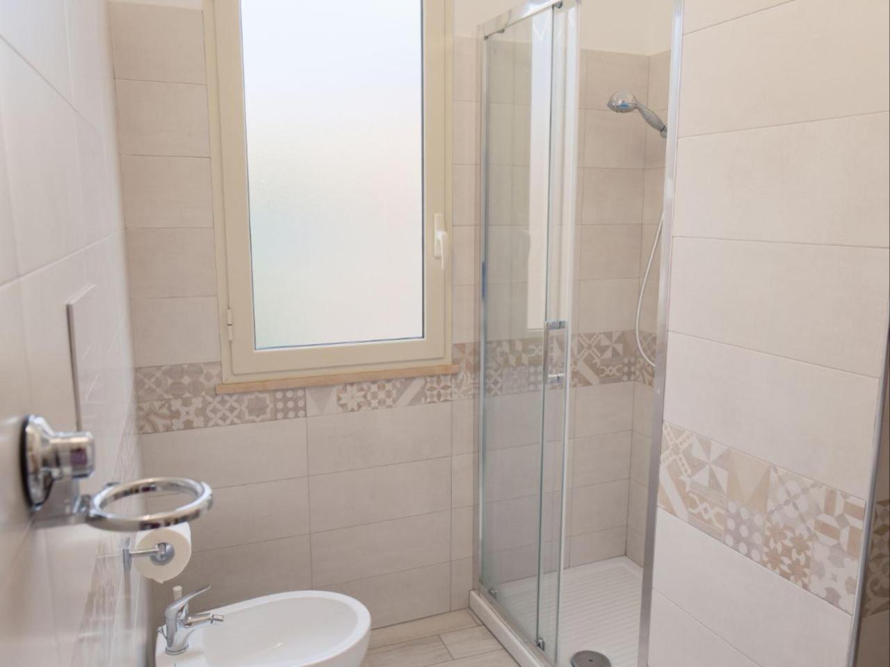 Andiloro Home Reggio Calabria Exterior foto