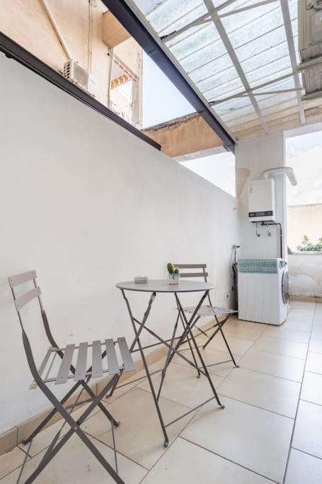 Andiloro Home Reggio Calabria Exterior foto